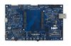 NXP MAC57D5-516DC