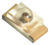 KINGBRIGHT KPTD-1608LVVBC-D