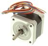 SANYO DENKI 103H5205-5240