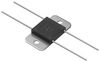 VPG FOIL RESISTORS PCY20R000B