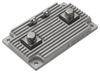 VPG FOIL RESISTORS PSBXR0100B
