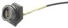 MOLEX 84729-0004
