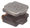BOURNS SRN6045TA-3R3Y
