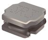 BOURNS SRN8040TA-101M
