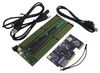 TEXAS INSTRUMENTS TMDSDOCK28379D