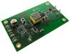 ANALOG DEVICES MAX17690EVKITA#