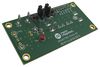 ANALOG DEVICES MAX77231EVKIT#