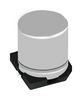 PANASONIC EEVFK1H102M