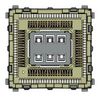 SIERRA WIRELESS WP SNAP-IN BASE