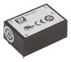 XP POWER EME05US36
