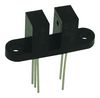 TT ELECTRONICS / OPTEK TECHNOLOGY OPB973T51