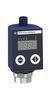 TELEMECANIQUE SENSORS XMLR400M1P25
