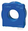 LEM CTSR 0.3-P
