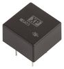 XP POWER IEU0312D05