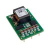 TDK-LAMBDA I6A24014A033V-001-R