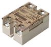 OMRON INDUSTRIAL AUTOMATION G3NA-220B-UTU DC5-24 BY OMZ