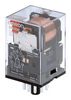 OMRON INDUSTRIAL AUTOMATION MKS3P-5 AC24