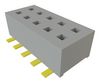 SAMTEC CLP-105-02-G-D