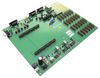 NXP MPC57XXXMB