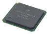 NXP SPC5777MK0MVA8