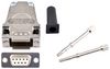 MOLEX / FCT 173114-0100