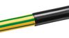 HELLERMANNTYTON 318-43200 TA42-32/8-PO-X-BK