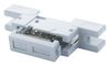 3M 4610-6000