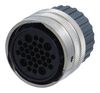 AMPHENOL INDUSTRIAL UPT06D-24-32P
