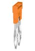 WEIDMULLER 1527540000