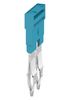 WEIDMULLER 1528040000