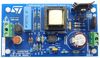 STMICROELECTRONICS STEVAL-ISA102V2