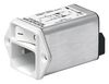 SCHURTER DC12.2202.031