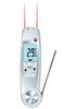 TESTO TESTO 104-IR