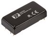 XP POWER JSK5024S12