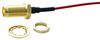 MULTICOMP PRO MC001478