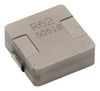 TDK SPM10040XT-R47M