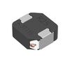 TDK SPM6530T-3R3M