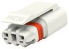 TE CONNECTIVITY 1-2834074-2