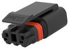 TE CONNECTIVITY 2-2834074-2