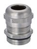 HUMMEL 1.675.2500.51