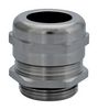 HUMMEL 1.609.3200.51
