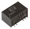 XP POWER IHA0105D15