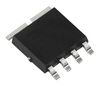VISHAY SQJQ900E-T1_GE3