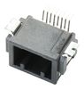 JST / JAPAN SOLDERLESS TERMINALS SM08B-CPTK-1A-TB
