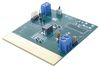 ANALOG DEVICES MAX20745EVKIT#