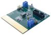 ANALOG DEVICES MAX20730EVKIT#