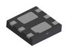 DIODES INC. AP2553FDC-7R