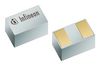 INFINEON ESD108B1CSP0201XTSA1