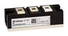 INFINEON DD171N16KHPSA2