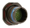 SOURIAU-SUNBANK / EATON MS27468T9Z35SA